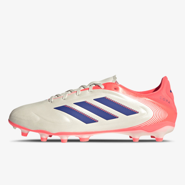 adidas COPA PURE III LEAGUE FG/MG 