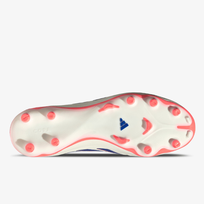 adidas COPA PURE III LEAGUE FG/MG