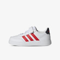 adidas BREAKNET 2.0 EL C 