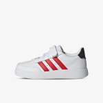 adidas BREAKNET 2.0 EL C 