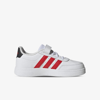 adidas BREAKNET 2.0 EL C 
