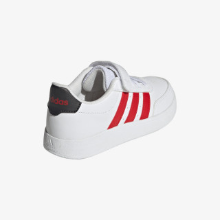 adidas BREAKNET 2.0 EL C 