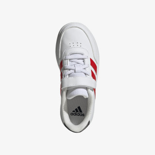 adidas BREAKNET 2.0 EL C 