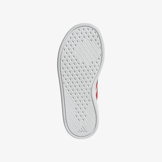 adidas BREAKNET 2.0 EL C 