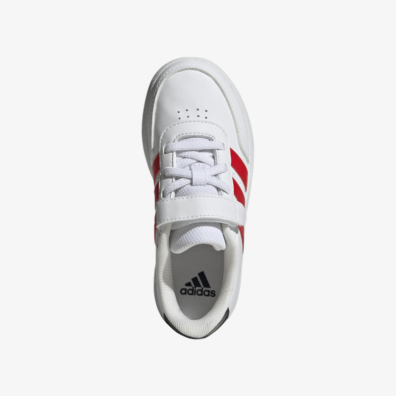 adidas BREAKNET 2.0 EL C 