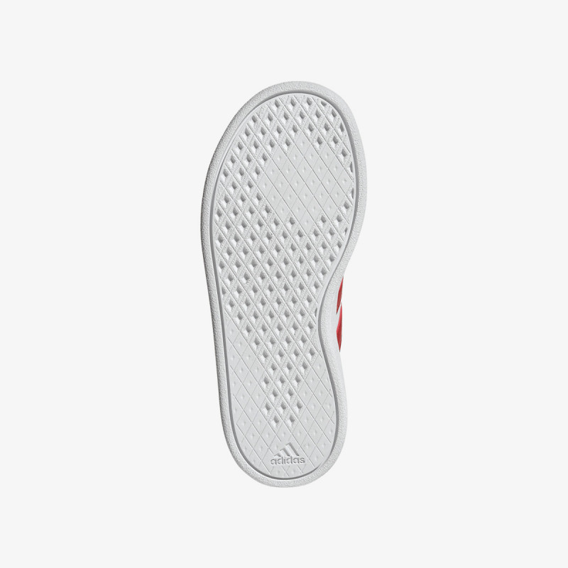 adidas BREAKNET 2.0 EL C 