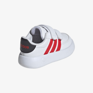 adidas Breaknet 2.0 