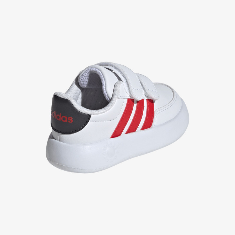 adidas Breaknet 2.0 