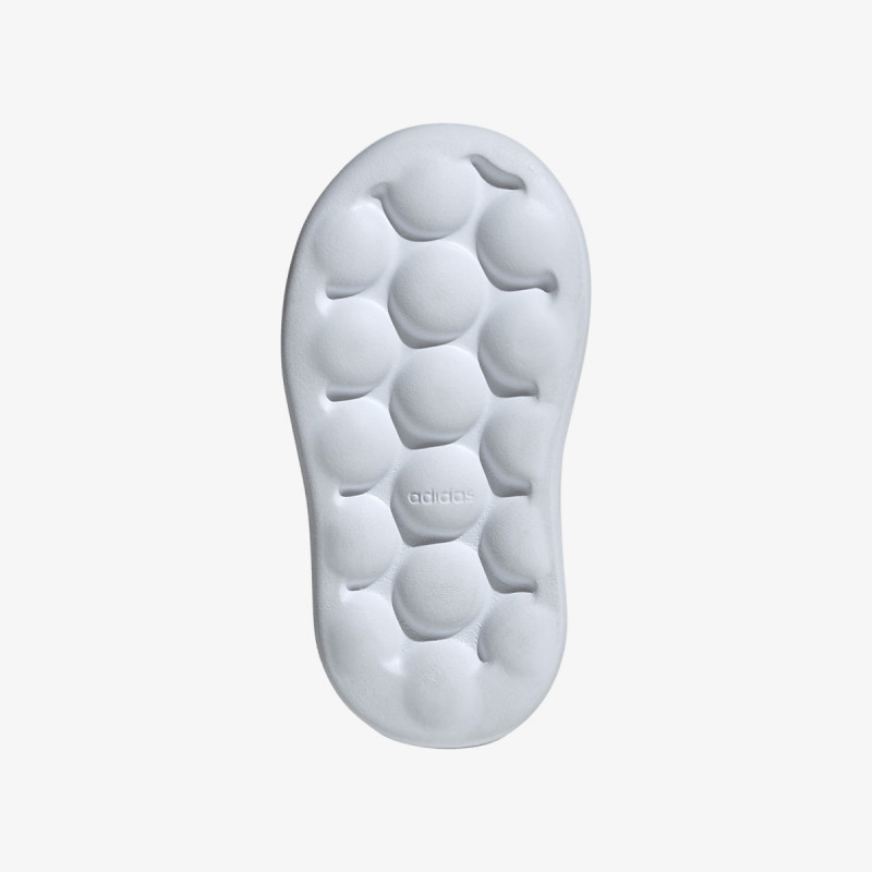 adidas Breaknet 2.0 