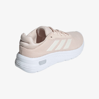 adidas CLOUDFOAM COMFY 