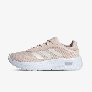 adidas CLOUDFOAM COMFY 