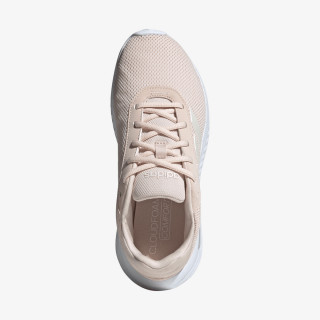 adidas CLOUDFOAM COMFY 