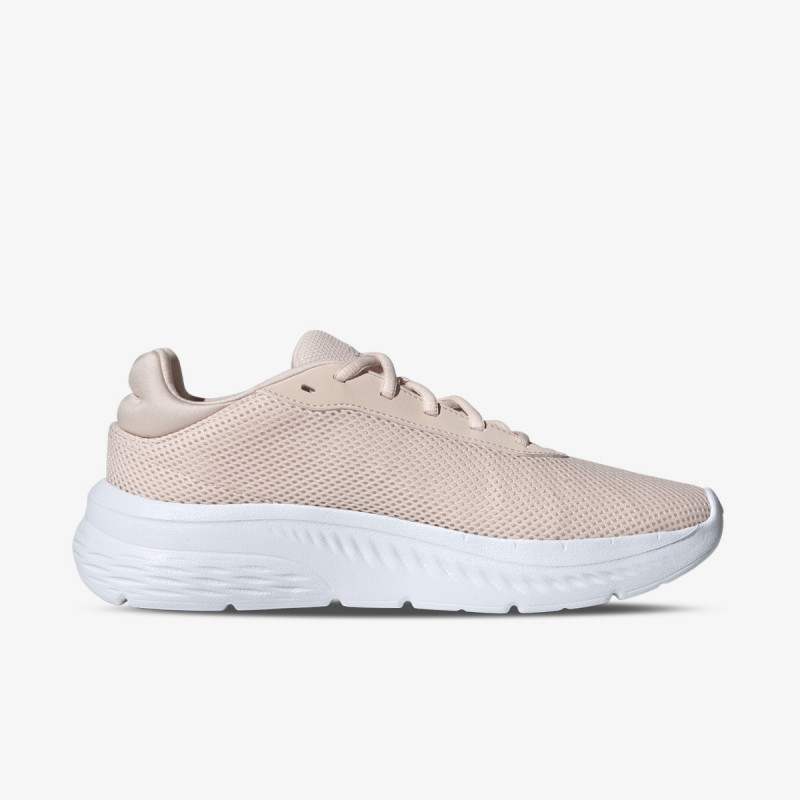 adidas CLOUDFOAM COMFY 