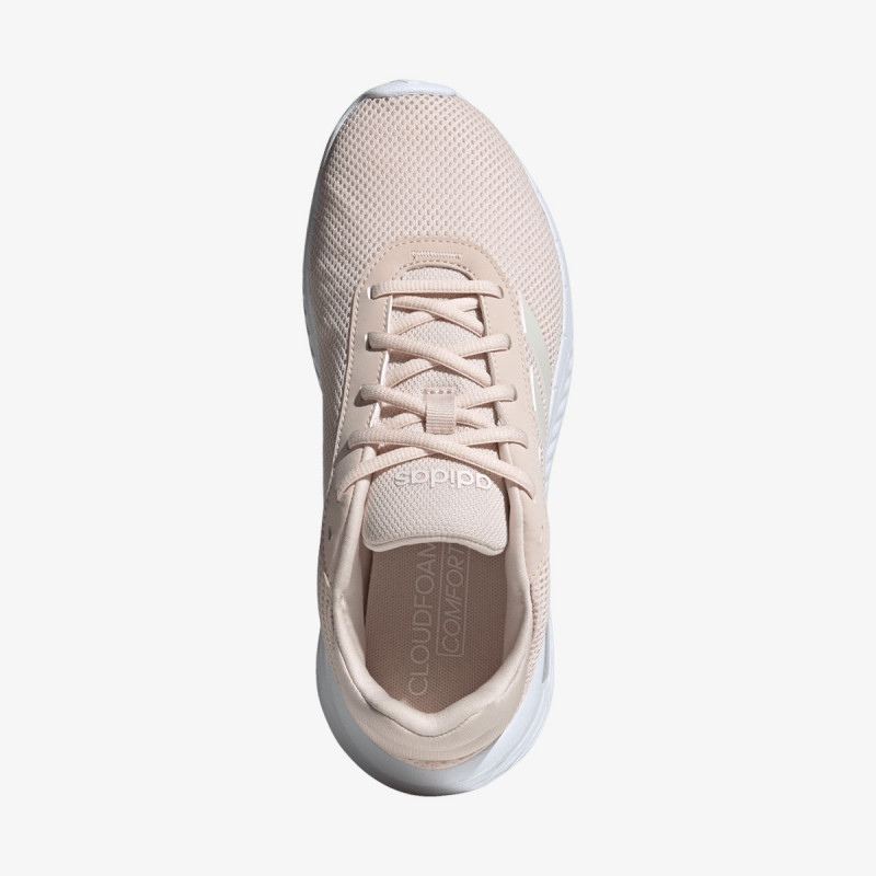 adidas CLOUDFOAM COMFY 