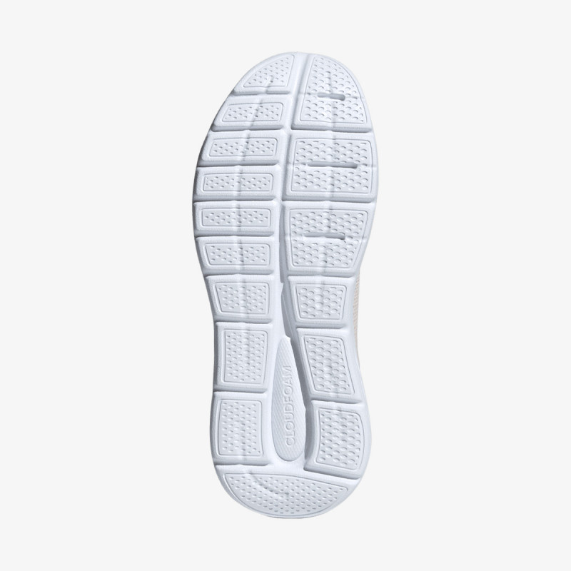 adidas CLOUDFOAM COMFY 