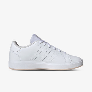 adidas ADVANTAGE BASE 2.0 