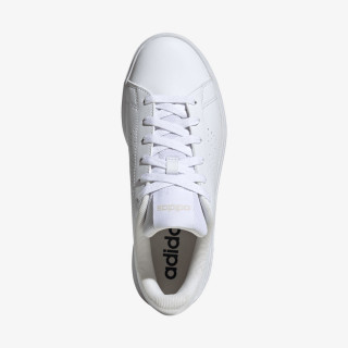 adidas ADVANTAGE BASE 2.0 