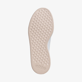 adidas ADVANTAGE BASE 2.0 