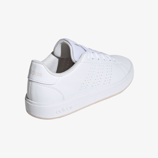 adidas ADVANTAGE BASE 2.0 