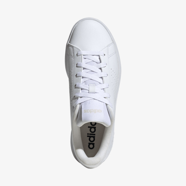adidas ADVANTAGE BASE 2.0 
