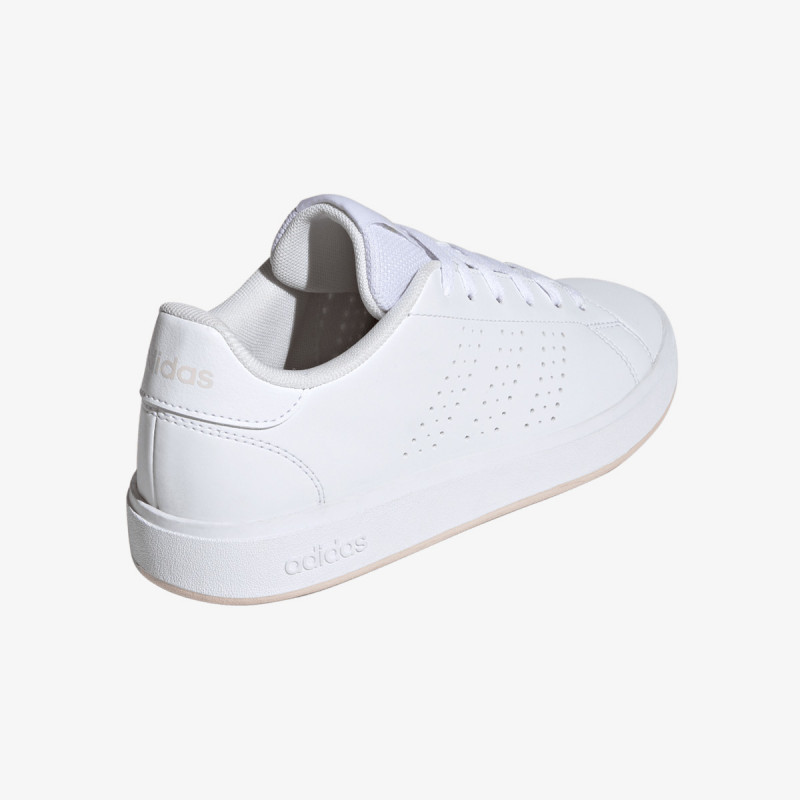 adidas ADVANTAGE BASE 2.0 