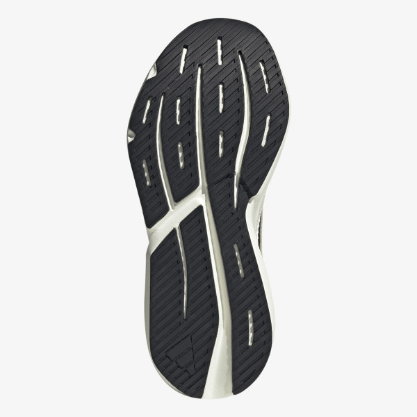 adidas Lightblaze 