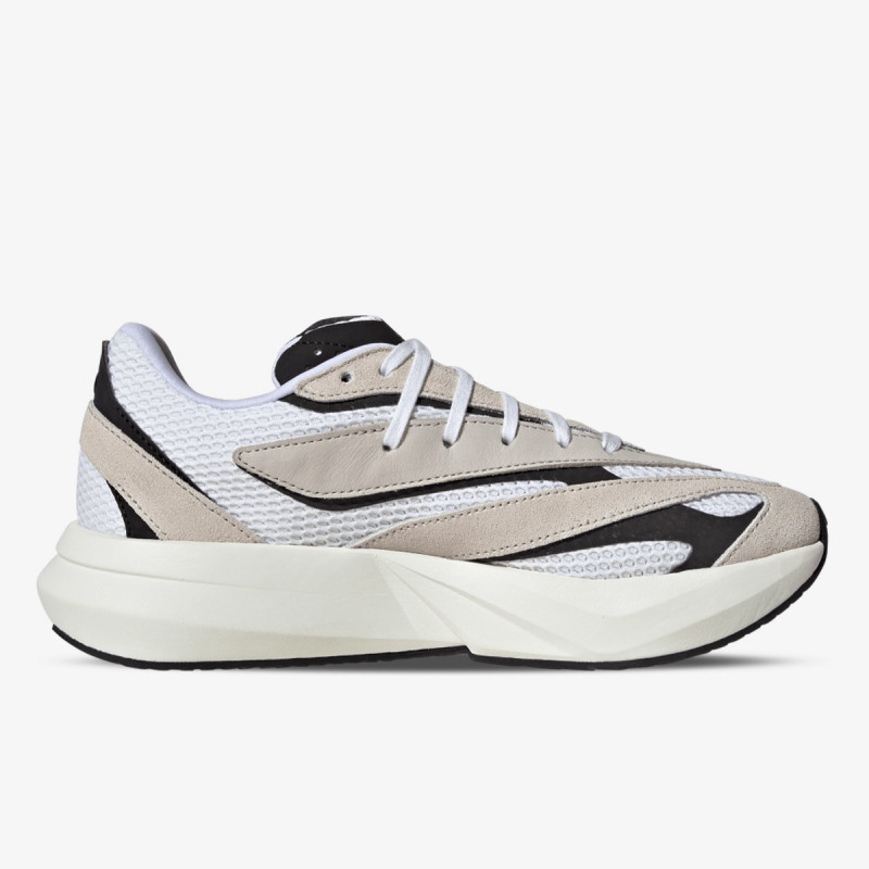 adidas Lightblaze 