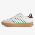 adidas Barreda 