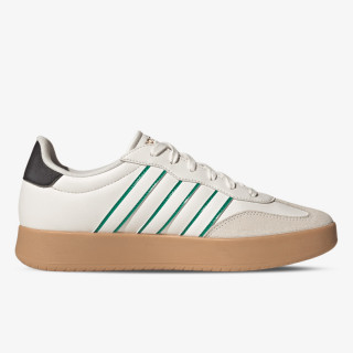 adidas Barreda 