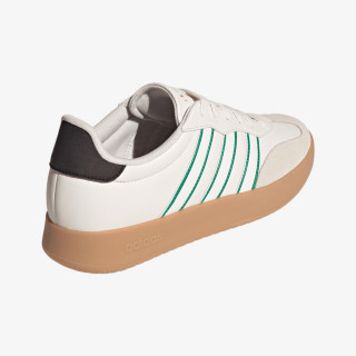 adidas Barreda 