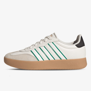 adidas Barreda 