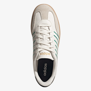 adidas Barreda 