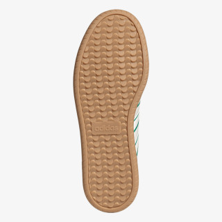 adidas Barreda 