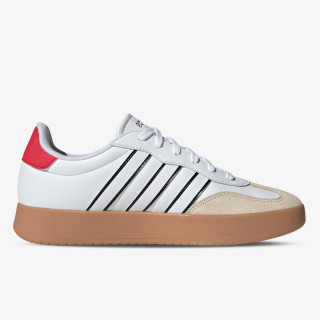 adidas Barreda 