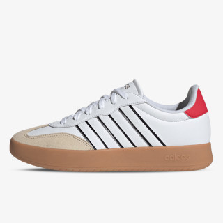 adidas Barreda 