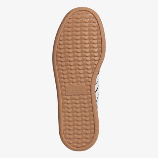 adidas Barreda 
