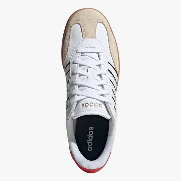 adidas Barreda 
