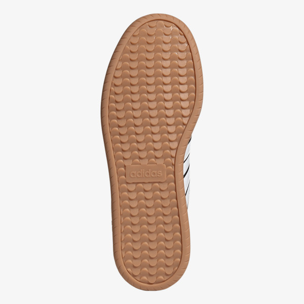 adidas Barreda 