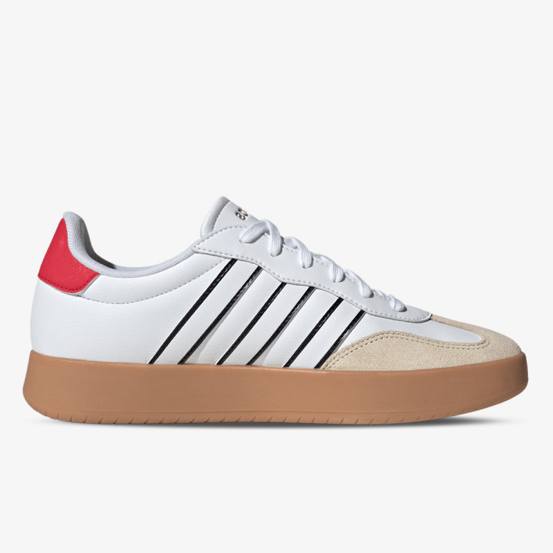 adidas Barreda 