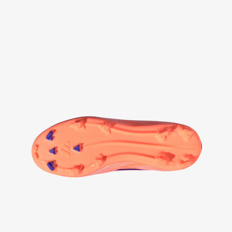 adidas F50 LEAGUE FG/MG J 