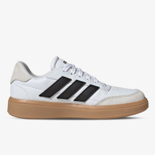adidas COURTBLOCK J 