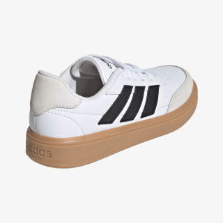 adidas COURTBLOCK J 