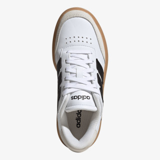 adidas COURTBLOCK J 
