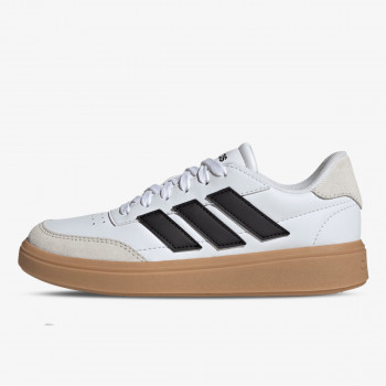 adidas COURTBLOCK J 