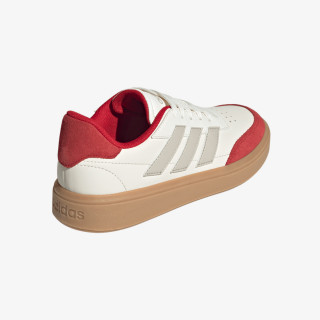 adidas COURTBLOCK J 