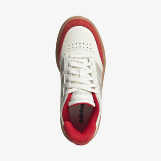 adidas COURTBLOCK J 