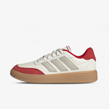 adidas COURTBLOCK J 