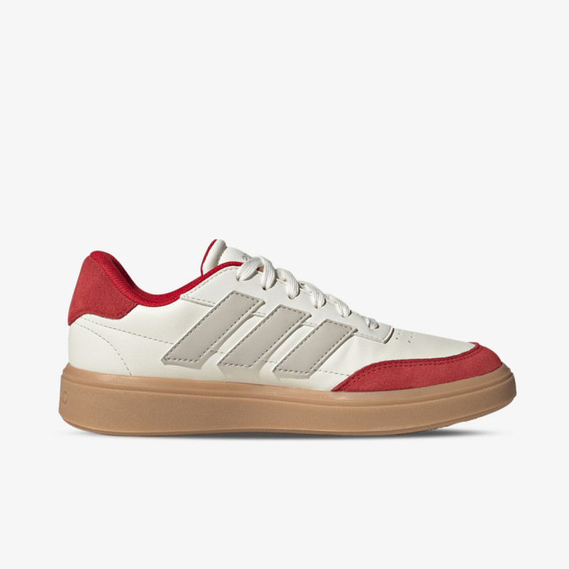 adidas COURTBLOCK J 