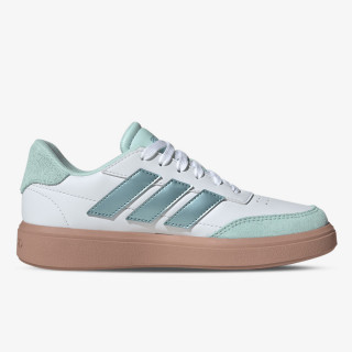 adidas COURTBLOCK J 