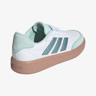 adidas COURTBLOCK J 